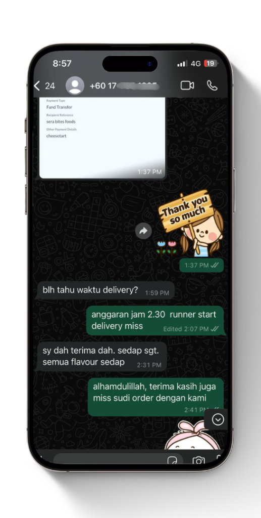 cheestart-sedap-testimoni-serabites (4)