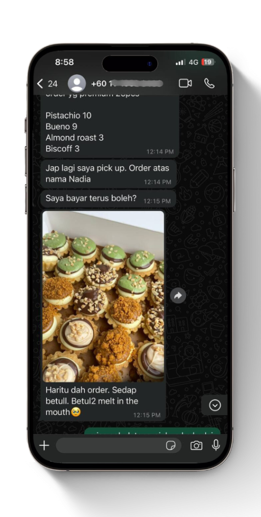 cheestart-sedap-testimoni-serabites (6)
