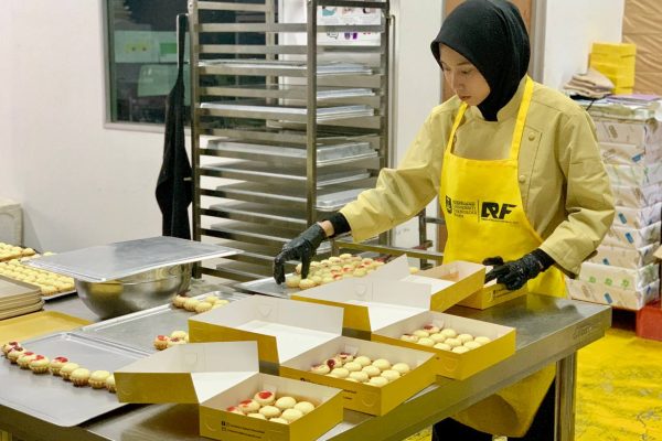 serabites-cheestart-johor (1) serabites-cheestart-johor (1)