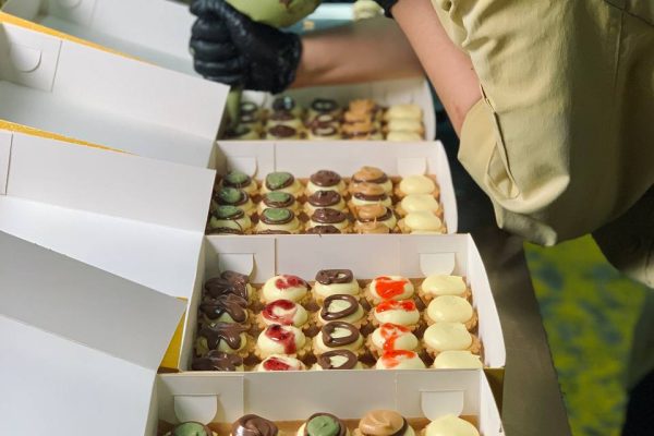 serabites-cheestart-johor (10) serabites-cheestart-johor (10)