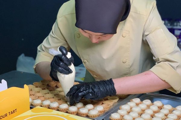 serabites-cheestart-johor (11) serabites-cheestart-johor (11)