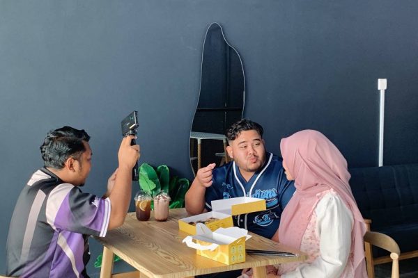 serabites-cheestart-johor (12) serabites-cheestart-johor (12)