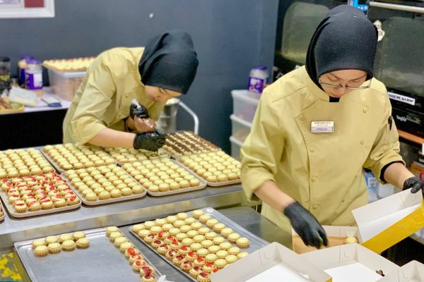 serabites-cheestart-johor (13) serabites-cheestart-johor (13)