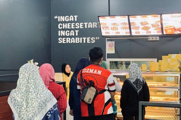 serabites-cheestart-johor (14) serabites-cheestart-johor (14)