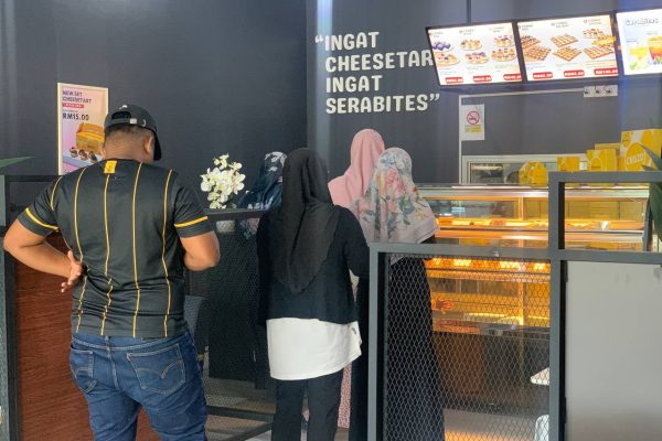 serabites-cheestart-johor (15) serabites-cheestart-johor (15)