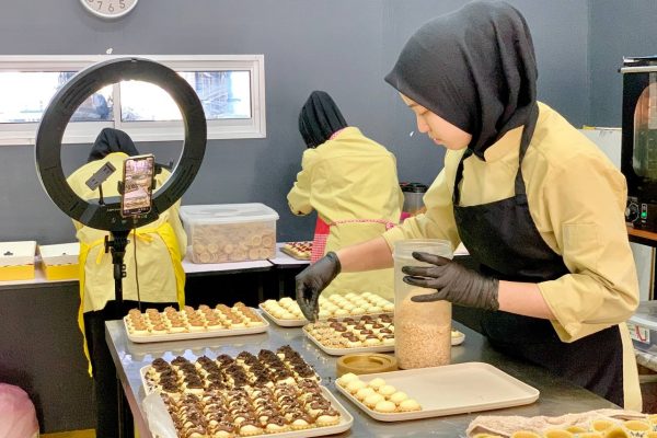 serabites-cheestart-johor (16) serabites-cheestart-johor (16)