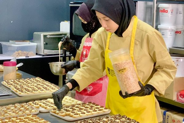 serabites-cheestart-johor (17) serabites-cheestart-johor (17)