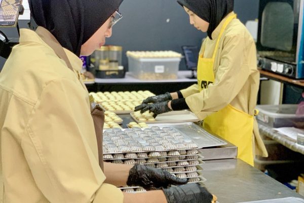 serabites-cheestart-johor (18) serabites-cheestart-johor (18)