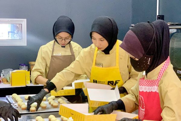 serabites-cheestart-johor (19) serabites-cheestart-johor (19)