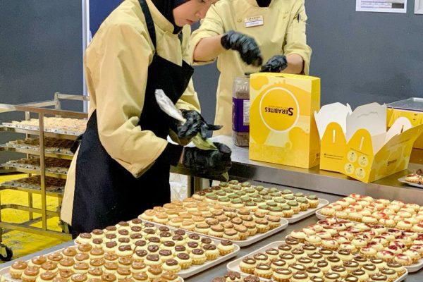 serabites-cheestart-johor (2) serabites-cheestart-johor (2)