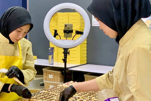 serabites-cheestart-johor (20) serabites-cheestart-johor (20)