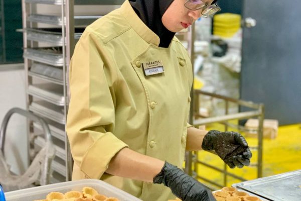 serabites-cheestart-johor (21) serabites-cheestart-johor (21)