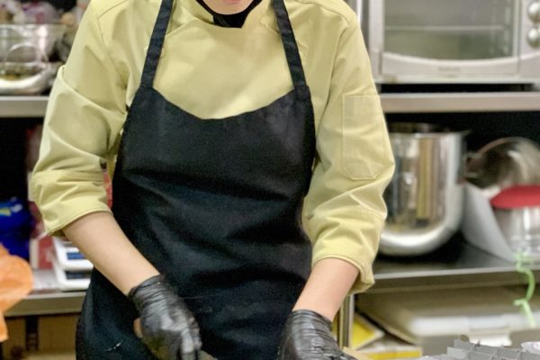 serabites-cheestart-johor (23) serabites-cheestart-johor (23)