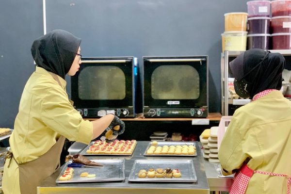 serabites-cheestart-johor (24) serabites-cheestart-johor (24)