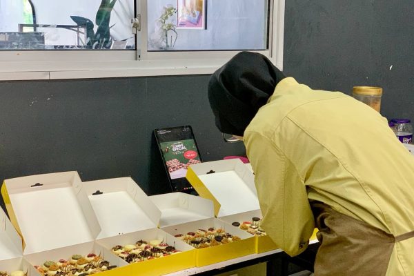 serabites-cheestart-johor (25) serabites-cheestart-johor (25)