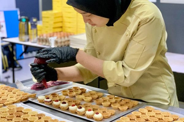 serabites-cheestart-johor (26) serabites-cheestart-johor (26)