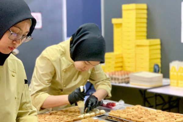 serabites-cheestart-johor (27) serabites-cheestart-johor (27)