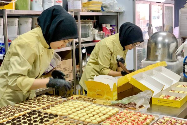 serabites-cheestart-johor (3) serabites-cheestart-johor (3)