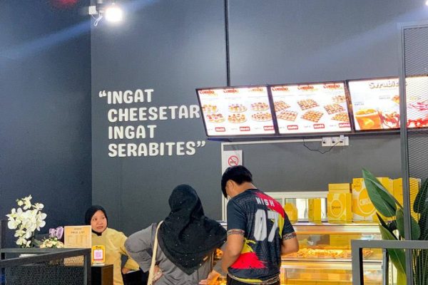 serabites-cheestart-johor (4) serabites-cheestart-johor (4)