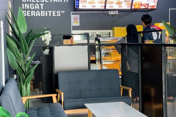 serabites-cheestart-johor (5) serabites-cheestart-johor (5)