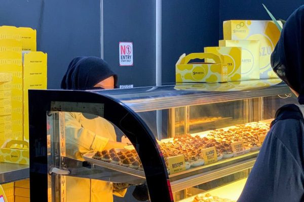 serabites-cheestart-johor (6) serabites-cheestart-johor (6)