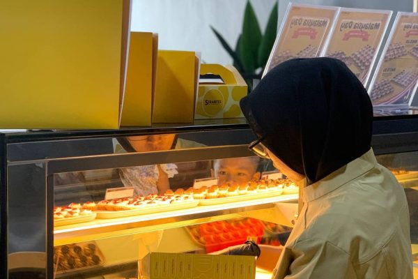 serabites-cheestart-johor (7) serabites-cheestart-johor (7)