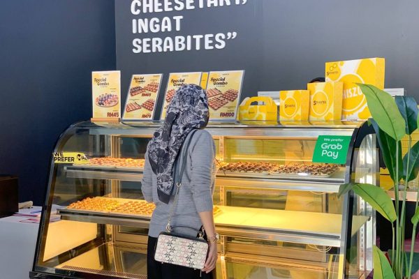 serabites-cheestart-johor (8) serabites-cheestart-johor (8)
