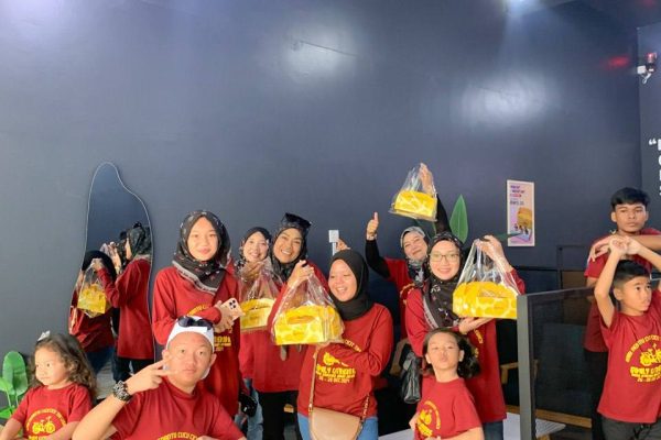 serabites-cheestart-johor (9) serabites-cheestart-johor (9)